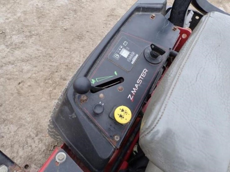 2012-toro-z-master-zero-turn-mower-74953313000196-image-14