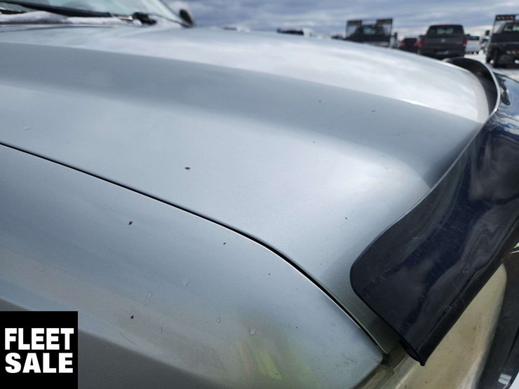 2006-ford-f350-image-35