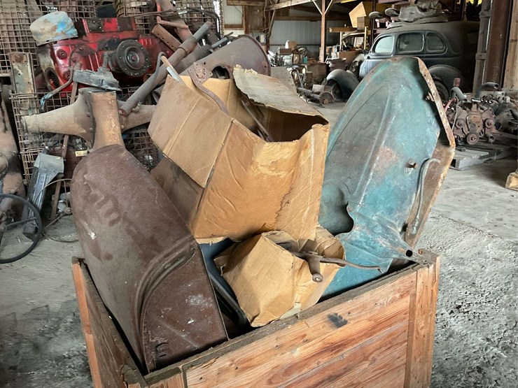 ford-model-a-image-4