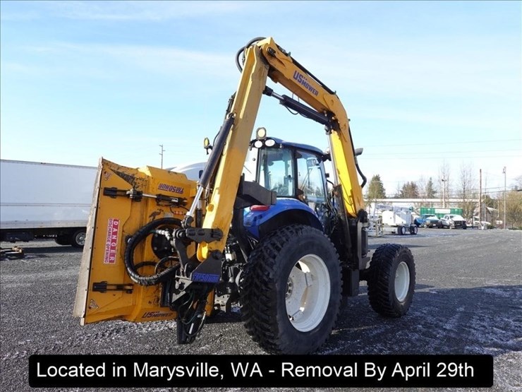 2018-new-holland-ts6.110-image-28