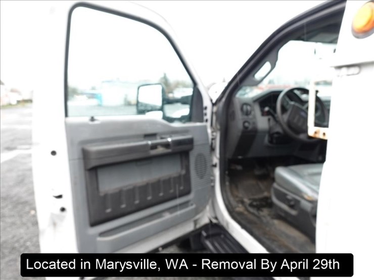 2011-ford-f450-image-5