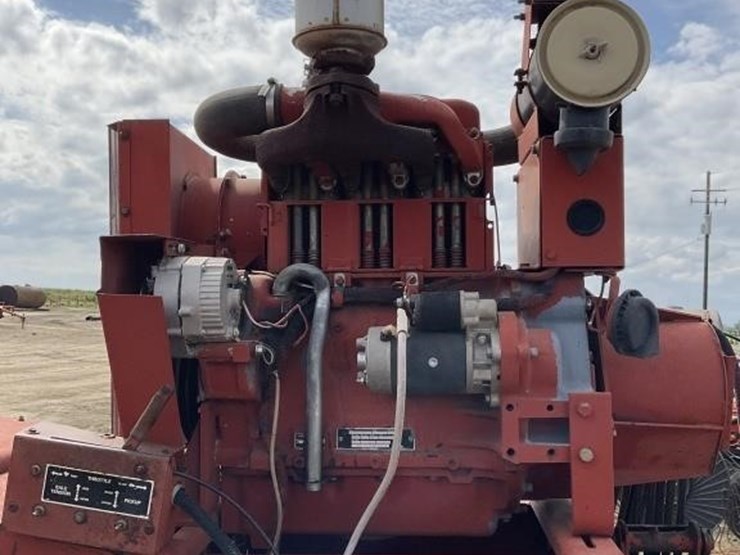 new-holland-515-image-9