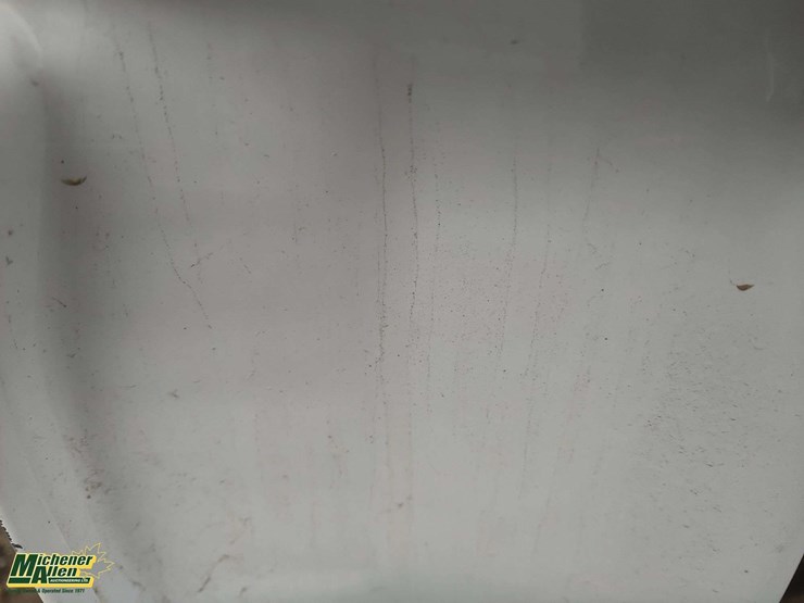 2004-chevrolet-silverado-2500hd-image-9