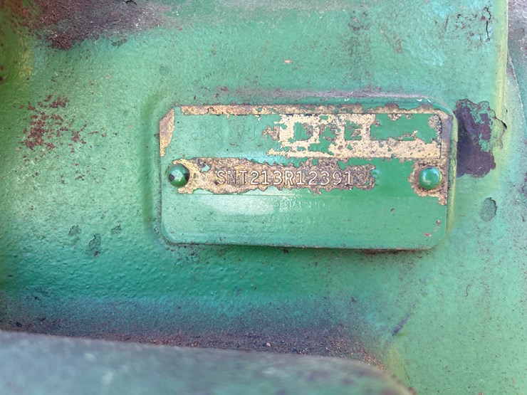 john-deere-4020-image-10
