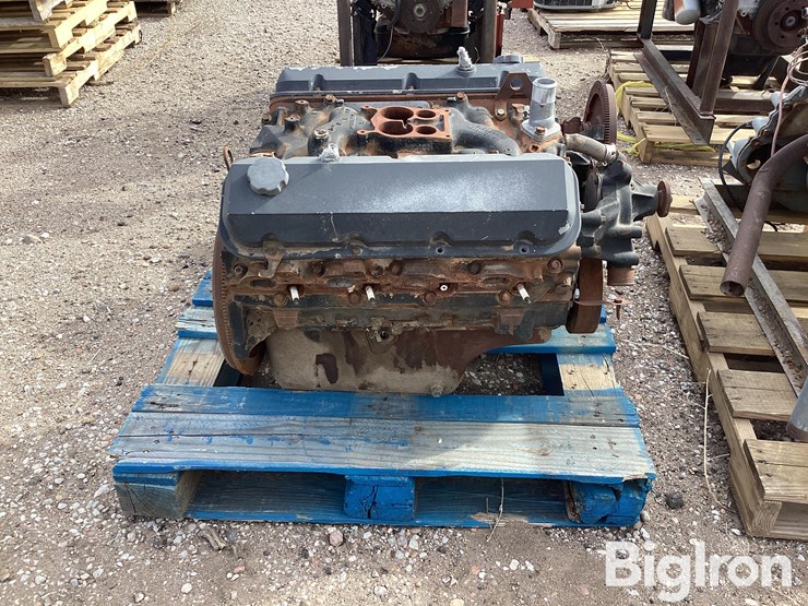 chevrolet-454-image-6