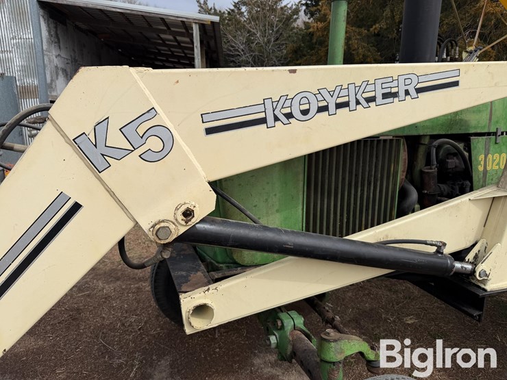 1965-john-deere-4020-image-14