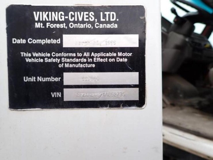 1999-sterling-l9513-image-9