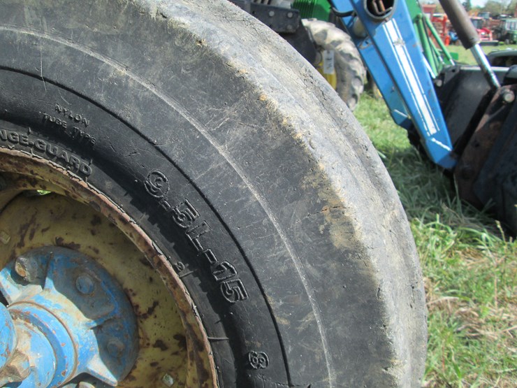 ford-4410-image-22