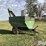 john-deere-68-image-3