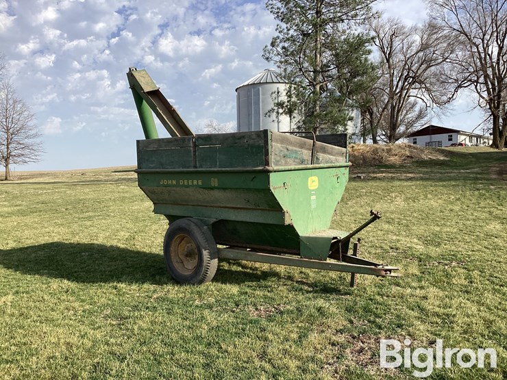 john-deere-68-image-3