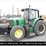 2012-john-deere-6430-image-1