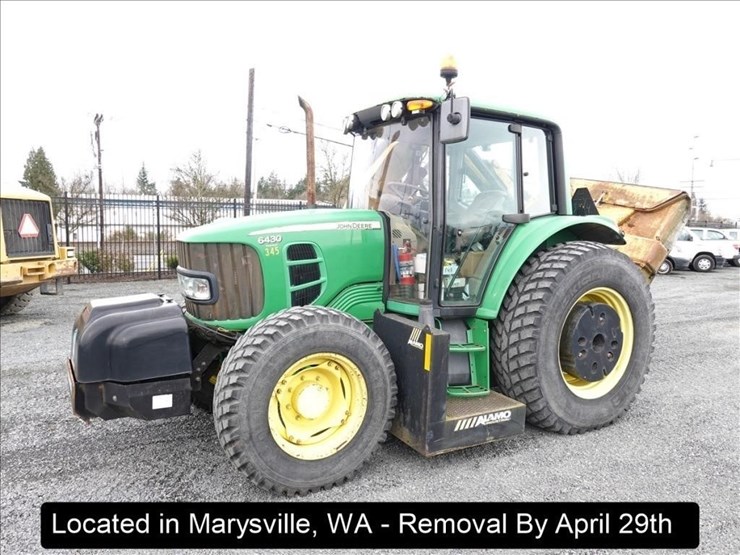2012-john-deere-6430-image-1