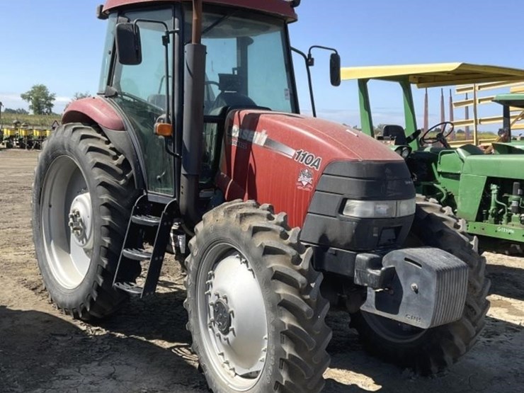 case-ih-110a-image-1