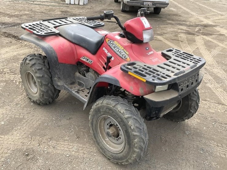 polaris-sportsman-image-1