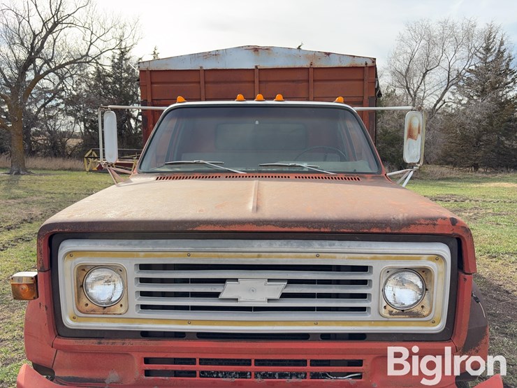 1974-chevrolet-c65-image-10