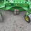 2016-john-deere-z950m-image-4