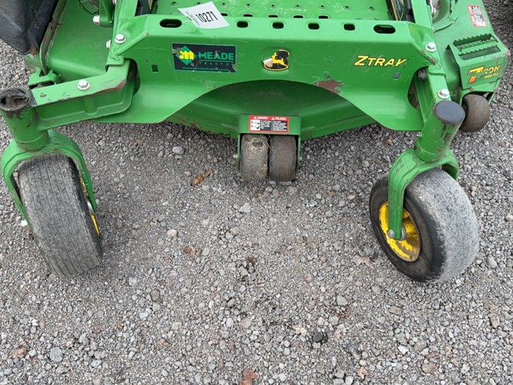 2016-john-deere-z950m-image-4