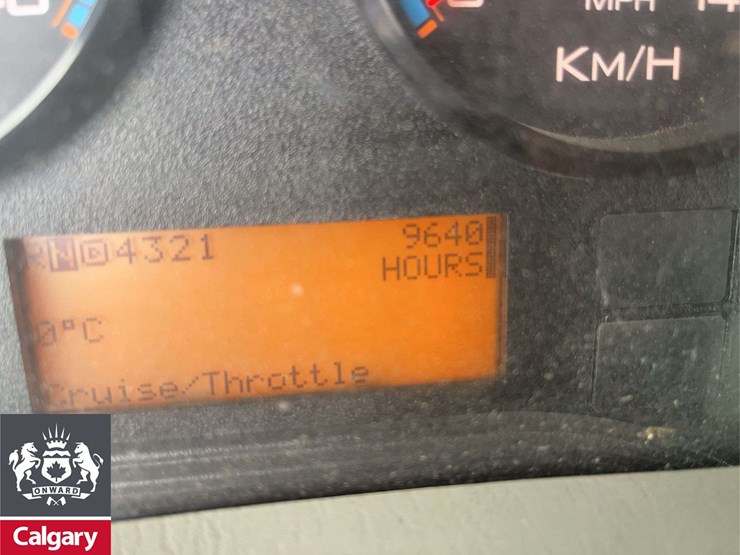 2017-international-workstar-7400-image-22