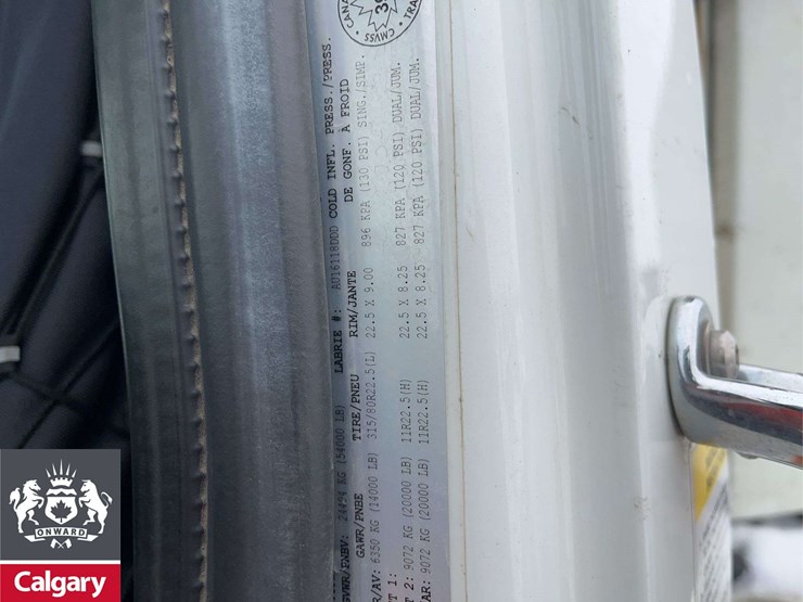 2017-international-workstar-7400-image-23