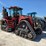 2014-case-ih-420-image-14