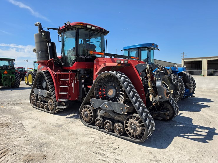 2014-case-ih-420-image-14