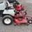 #4040-•-exmark-lazer-z-zero-turn-mower-image-7