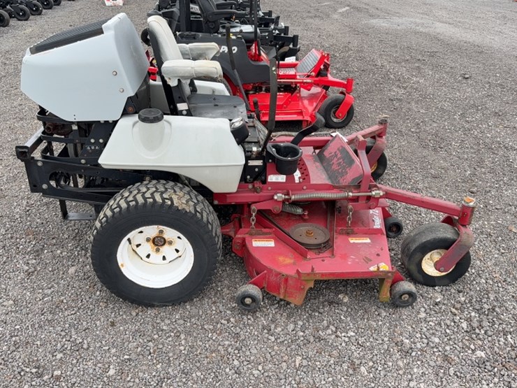 #4040-•-exmark-lazer-z-zero-turn-mower-image-7