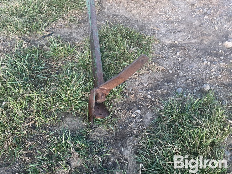 john-deere-terracing-plow-image-15