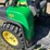 2011-john-deere-gator-image-15