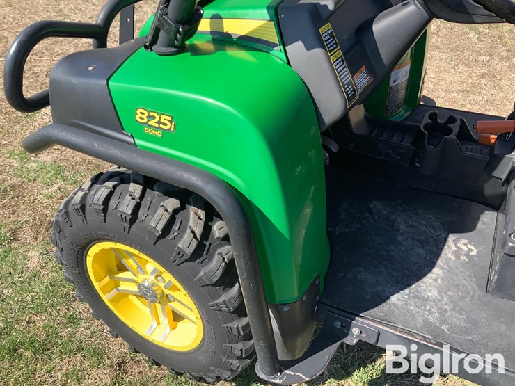 2011-john-deere-gator-image-15