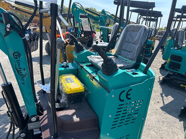 2026-cfg-industry-h15r-image-4