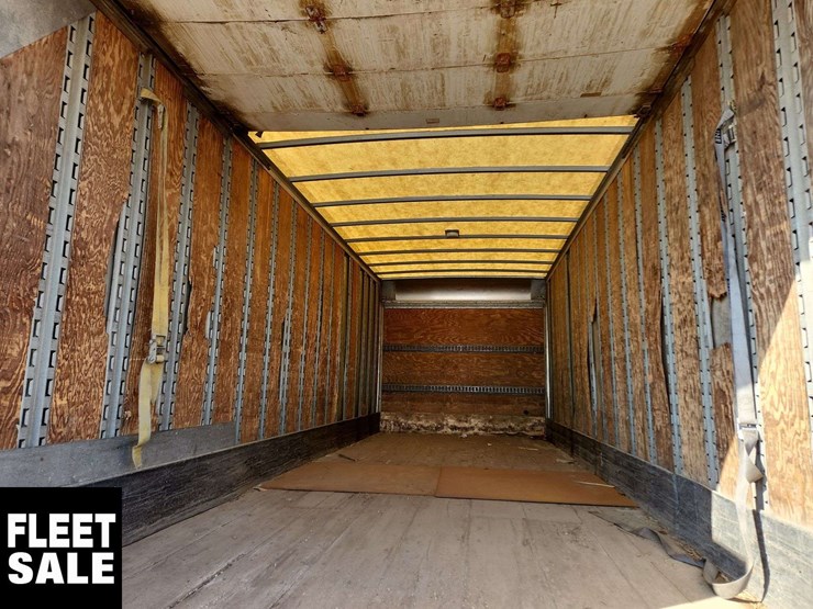 2006-international-durastar-4300-image-16