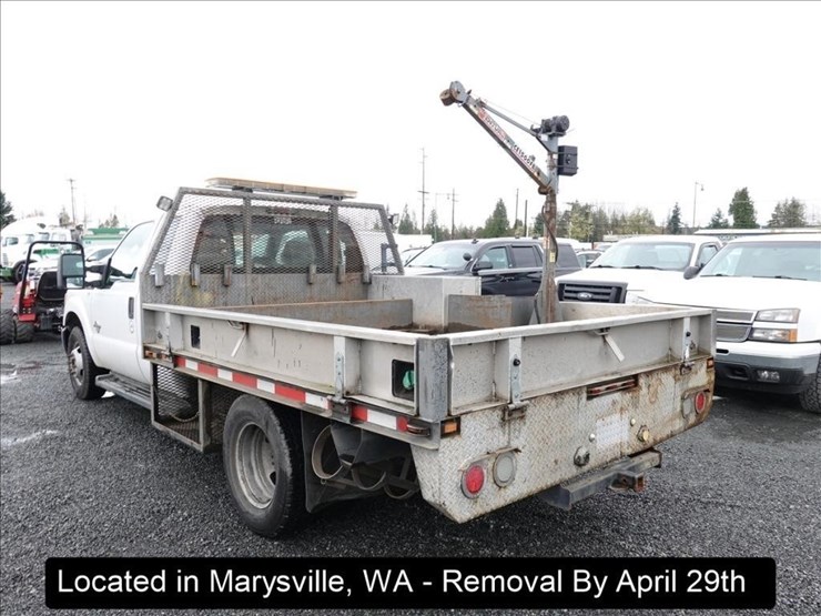 2012-ford-f350-image-20