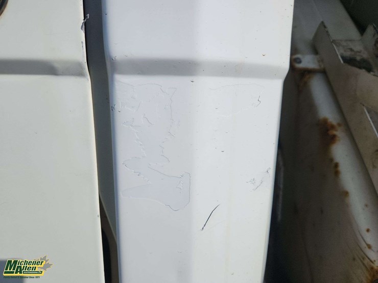 2006-international-durastar-4300-image-56