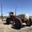 danzig-300g-poly-tank-s.p.-articulating-sprayer-image-4