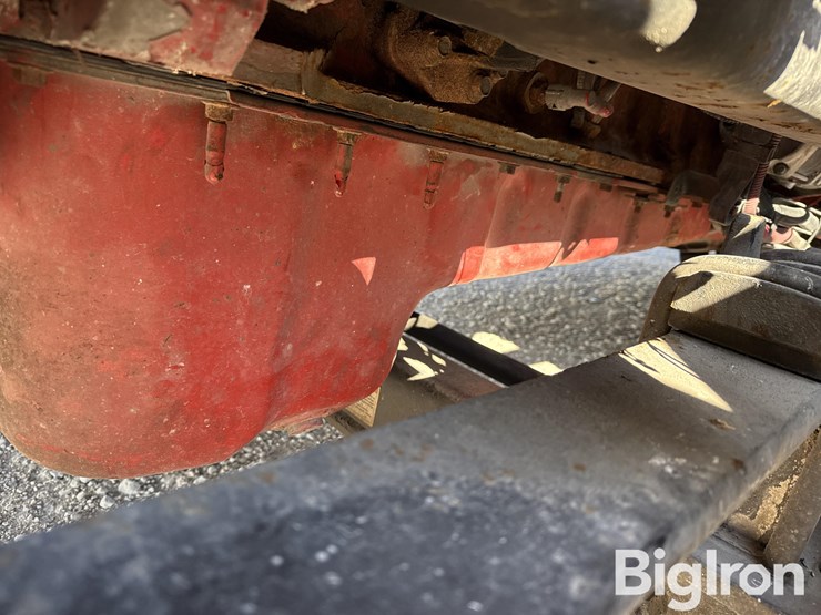 2019-international-lt-image-9