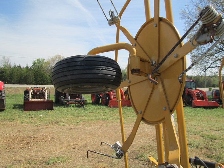 vermeer-te170-image-6