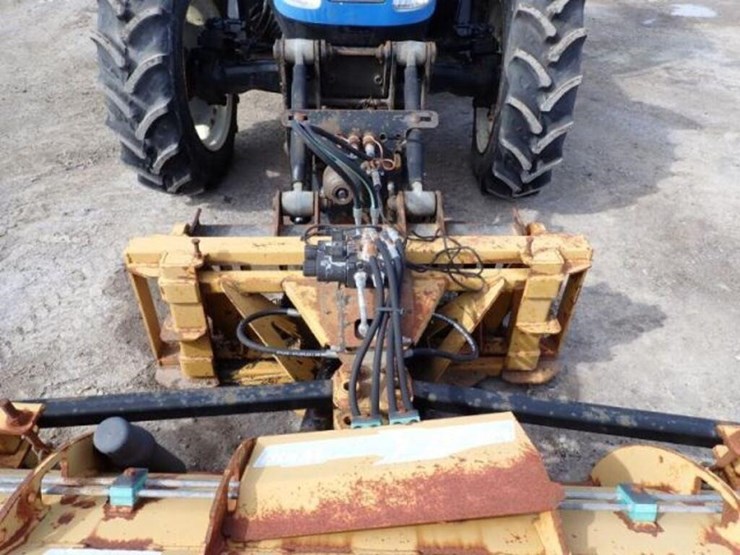 2014-new-holland-t4.75-image-35