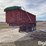1976-fruehauf-end-dump-image-1
