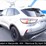 2020-ford-escape-image-9