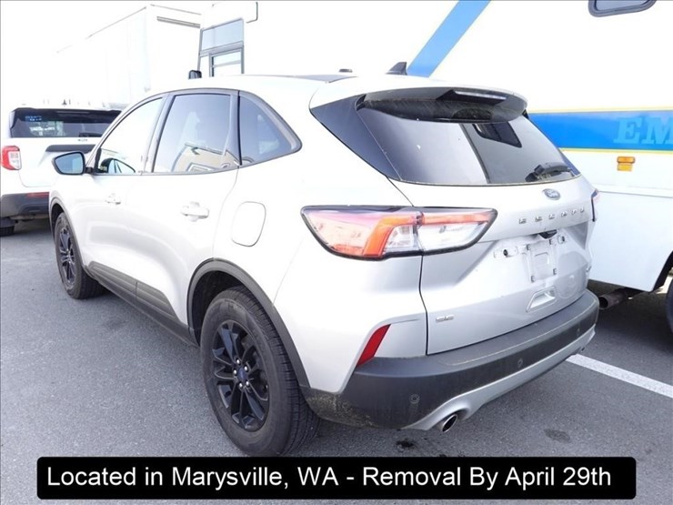 2020-ford-escape-image-9