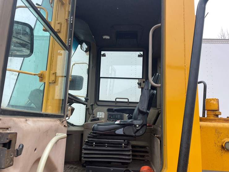 samsung-sl120-2-image-40