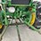 john-deere-40-image-17