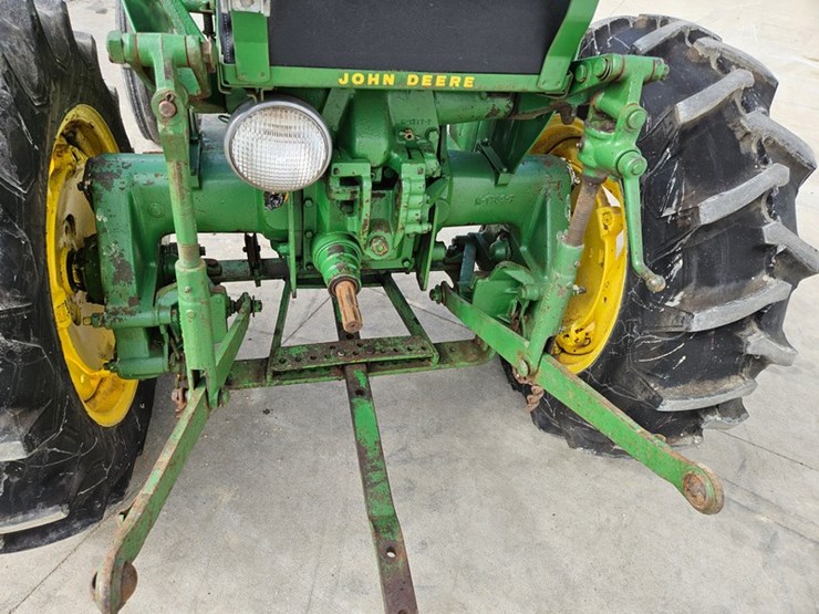 john-deere-40-image-17