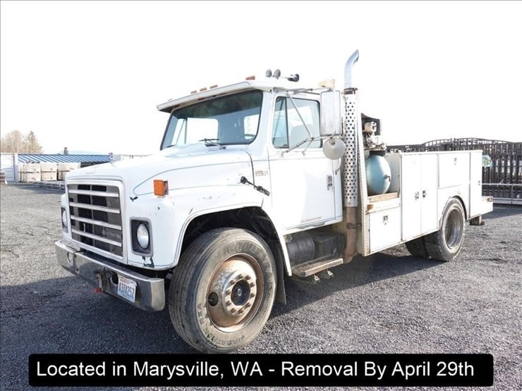 1988-international-s1900-image-1