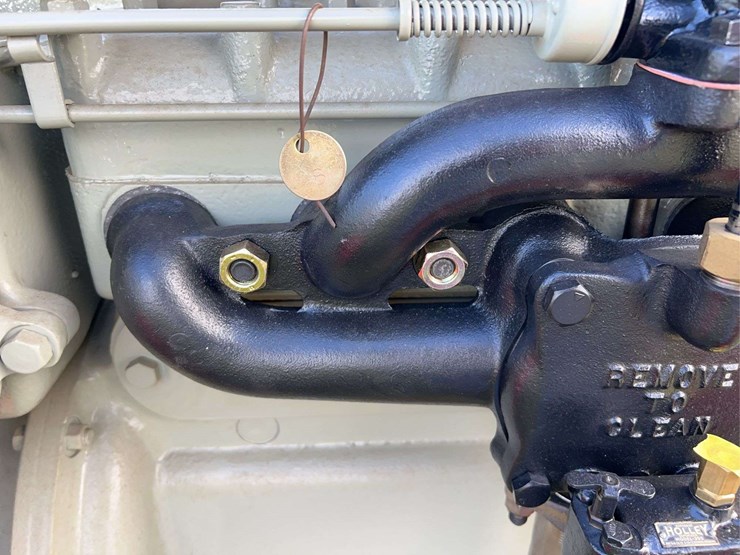 1923-fordson-tractor-image-25