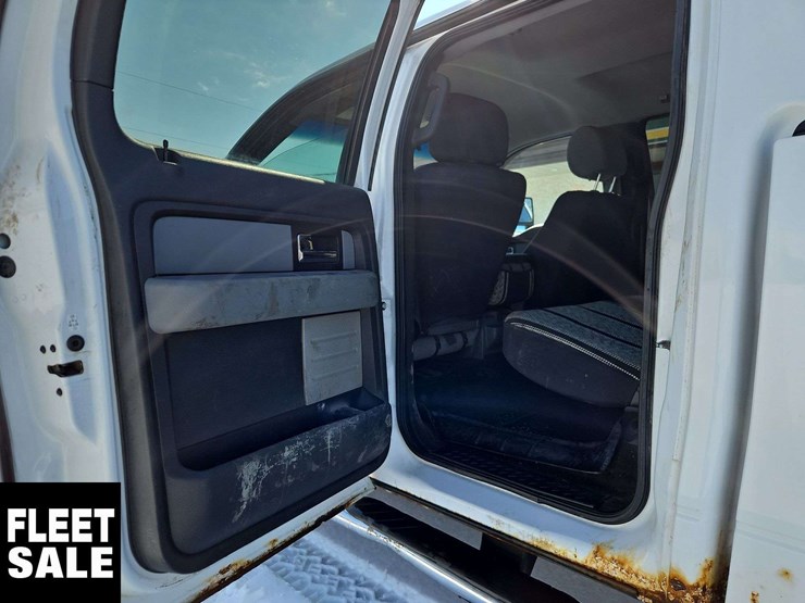 2013-ford-f150-image-20