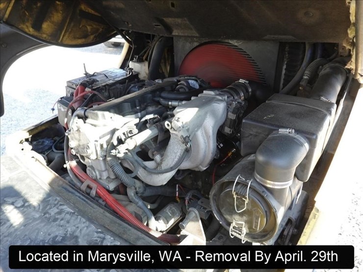 hyster-h60ft-image-9