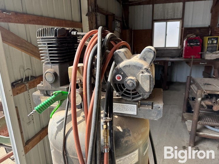 sanborn-air-compressor-image-9
