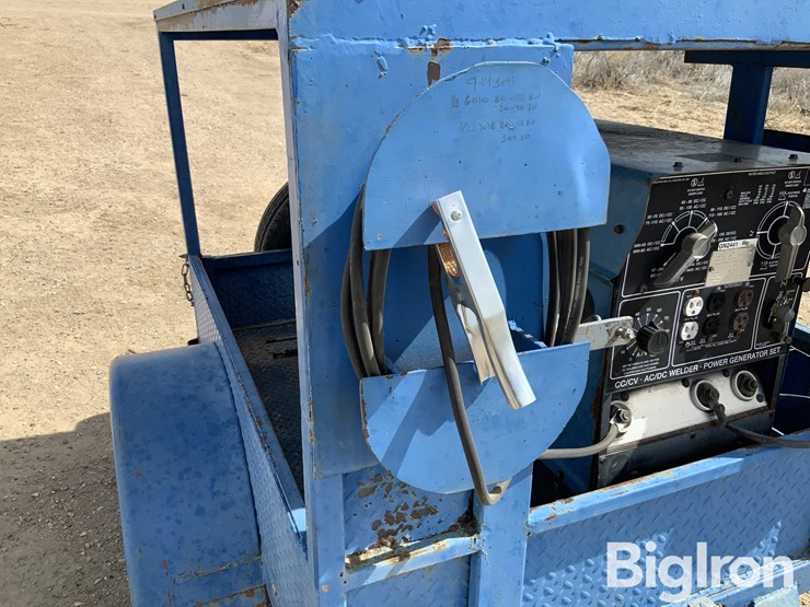 bobcat-225g-image-13